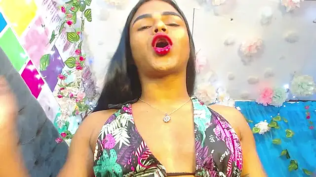 Snapshot of Karly_coffe chatting on 11, 9, 2025 Karly coffe online show from 11, 9, 2025