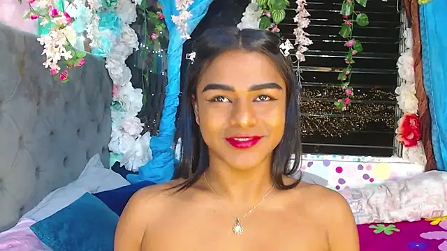 Snapshot of Karly_coffe chatting on 12, 9, 2025 Karly coffe online show from 12, 9, 2025