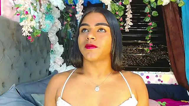 Snapshot of Karly_coffe chatting on 22, 9, 2025 Karly coffe online show from 22, 9, 2025