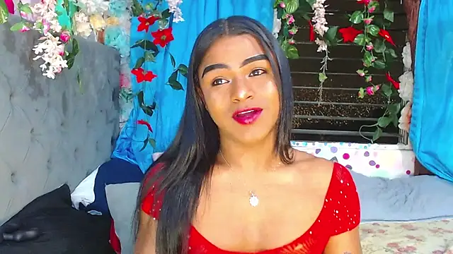 Snapshot of Karly_coffe chatting on 15, 10, 2025 Karly coffe online show from 15, 10, 2025