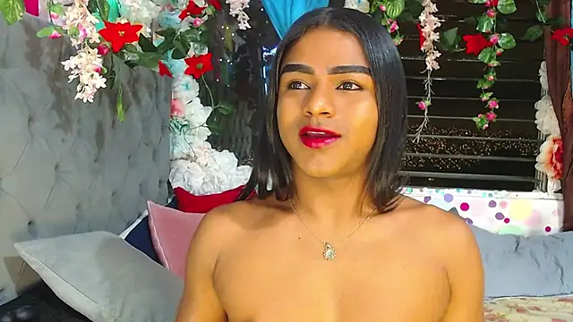 Snapshot of Karly_coffe chatting on 17, 10, 2025 Karly coffe online show from 17, 10, 2025