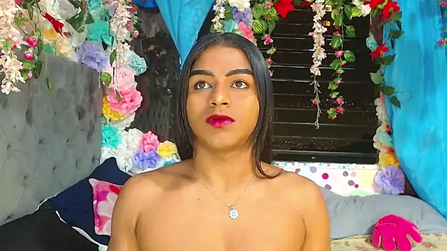 Snapshot of Karly_coffe chatting on 27, 10, 2025 Karly coffe online show from 27, 10, 2025