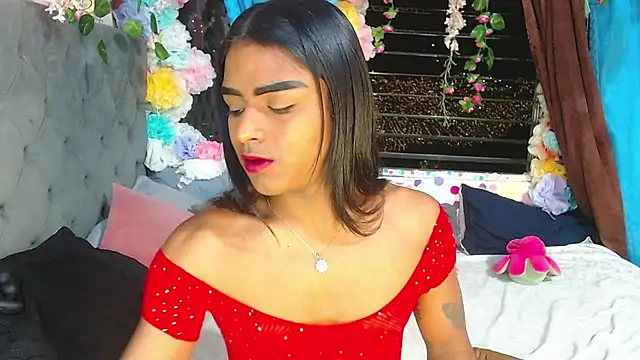 Snapshot of Karly_coffe chatting on 8, 11, 2025 Karly coffe online show from 8, 11, 2025