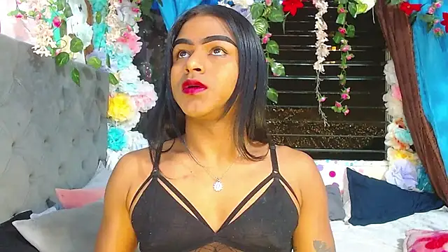 Snapshot of Karly_coffe chatting on 17, 11, 2025 Karly coffe online show from 17, 11, 2025