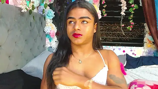 Snapshot of Karly_coffe chatting on 27, 11, 2025 Karly coffe online show from 27, 11, 2025