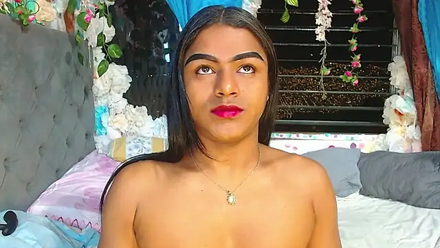 Karly coffe online show from 20, 2, 2026