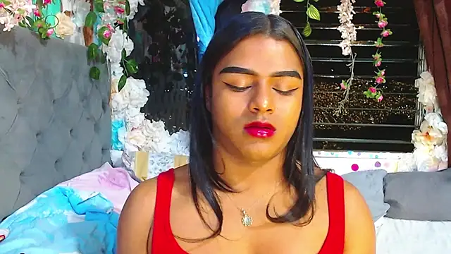 Karly coffe online show from 21, 2, 2026