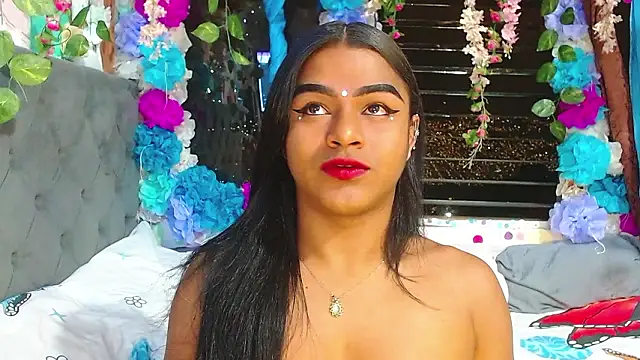 Karly coffe online show from 20, 3, 2026