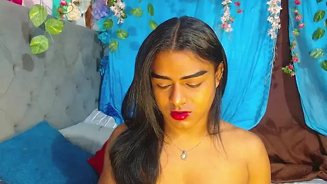 Karly coffe online show from 31, 3, 2026