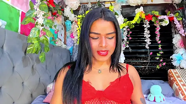 Karly coffe online show from 3, 6, 2026