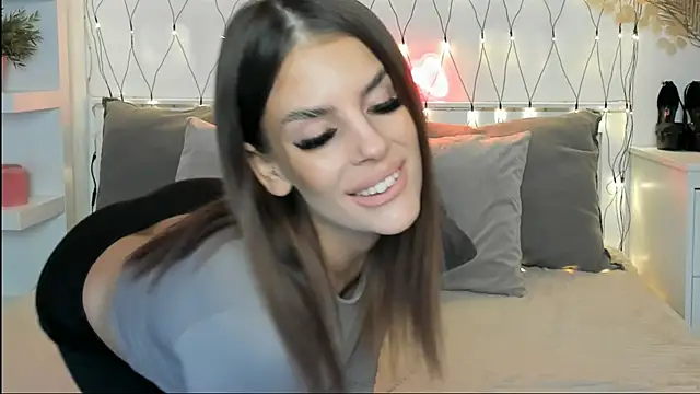 CassyCain online show from 3, 3, 2025