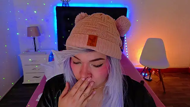 Snapshot of Cuckold_lover69 chatting on 27, 12, 2024 Cuckold lover69 online show from 27, 12, 2024