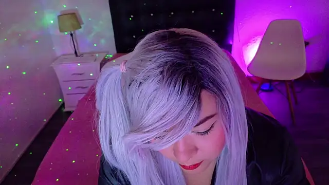 Snapshot of Cuckold_lover69 chatting on 3, 1, 2025 Cuckold lover69 online show from 3, 1, 2025