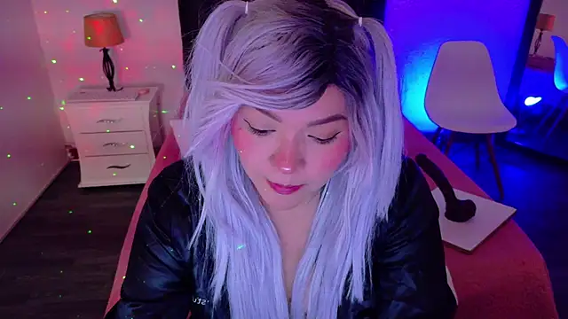 Snapshot of Cuckold_lover69 chatting on 14, 1, 2025 Cuckold lover69 online show from 14, 1, 2025