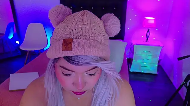 Snapshot of Cuckold_lover69 chatting on 30, 1, 2025 Cuckold lover69 online show from 30, 1, 2025