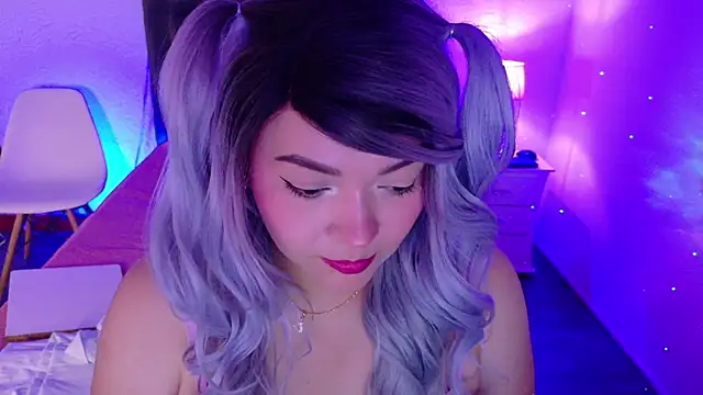 Snapshot of Cuckold_lover69 chatting on 28, 2, 2025 Cuckold lover69 online show from 28, 2, 2025