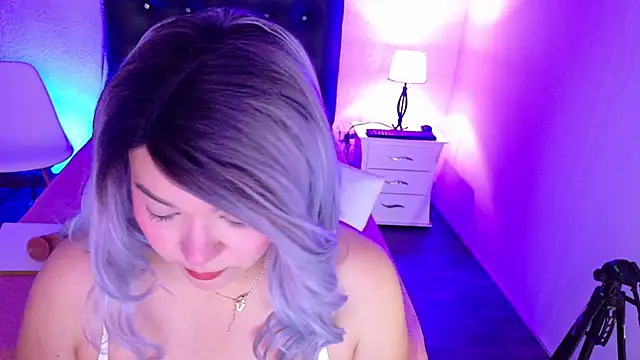 Snapshot of Cuckold_lover69 chatting on 28, 2, 2025 Cuckold lover69 online show from 28, 2, 2025