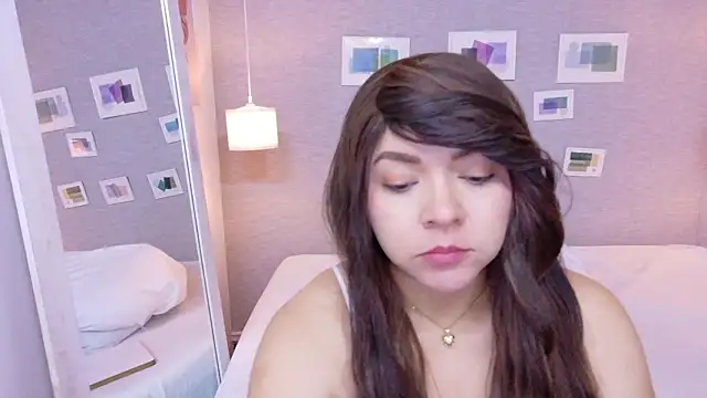 Cuckold lover69 online show from 3, 2, 2026