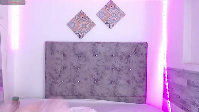 Cuckold lover69 online show from 26, 3, 2026