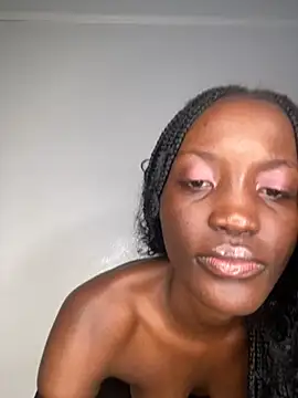 Fanclubbbbb online show from 22, 12, 2024