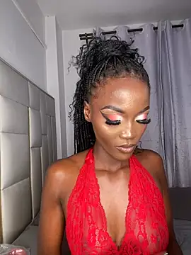 Fanclubbbbb online show from 23, 12, 2024