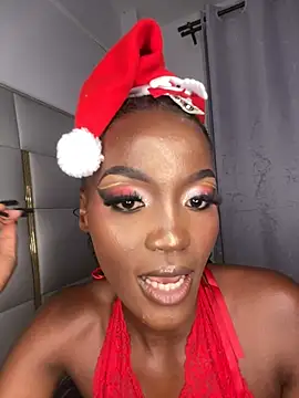 Fanclubbbbb online show from 24, 12, 2024