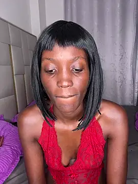 Fanclubbbbb online show from 1, 2, 2025