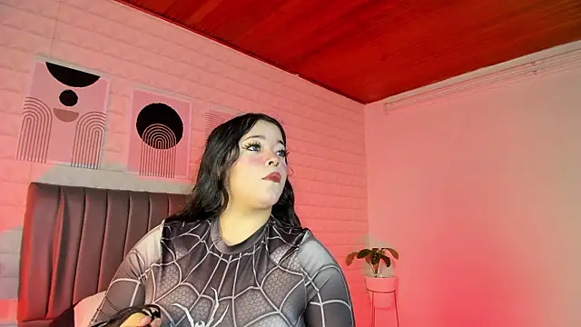 rose barbara online show from 2, 2, 2026