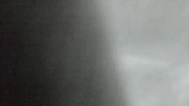 Snapshot of canela_wet chatting on 2, 2, 2025 canela wet online show from 2, 2, 2025