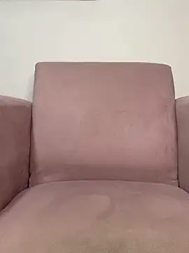 Monica Pimentinha  online show from 13, 4, 2026