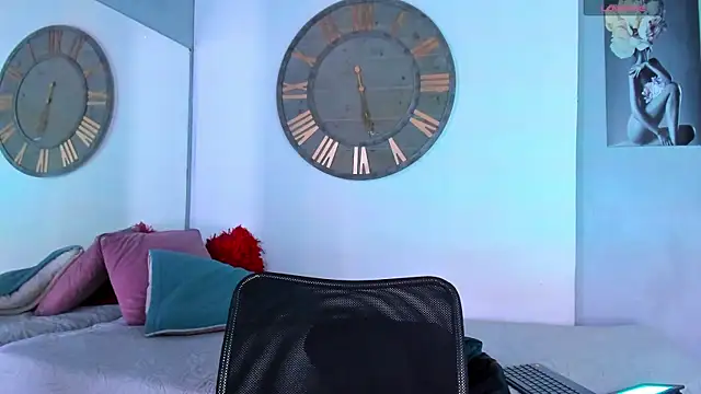 Mike 0233  online show from 17, 1, 2025