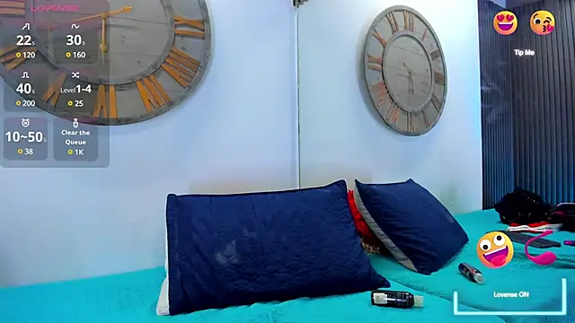 Mike 0233  online show from 28, 2, 2025