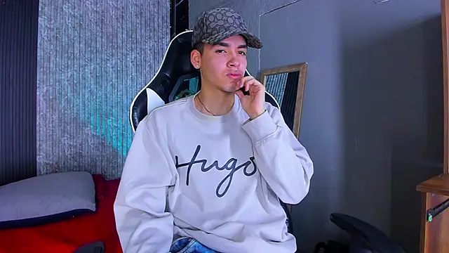 Mike 0233  online show from 15, 3, 2025