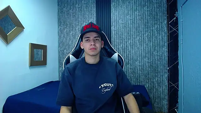 Mike 0233  online show from 28, 11, 2025