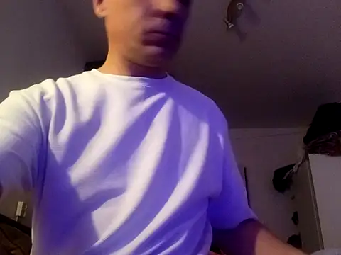 Snapshot of Franc113 chatting on 3, 11, 2025 Franc113 online show from 3, 11, 2025