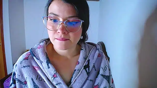 juli05star20 online show from 5, 10, 2025