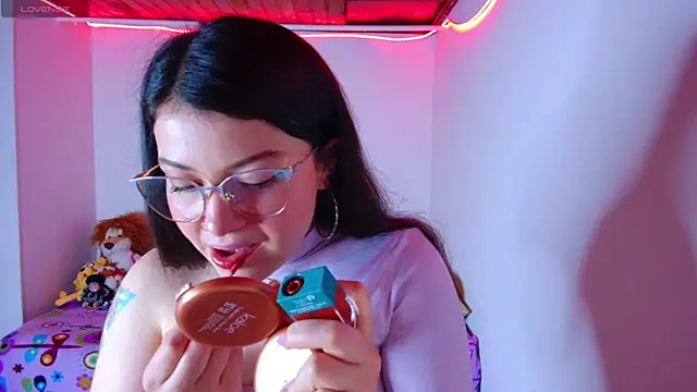 juli05star20 online show from 2, 12, 2025