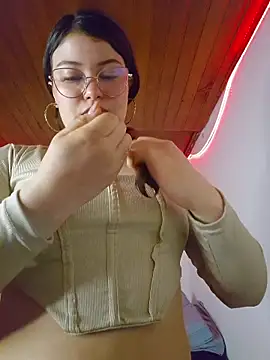 juli05star20 online show from 19, 3, 2026