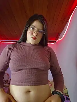 juli05star20 online show from 7, 6, 2026