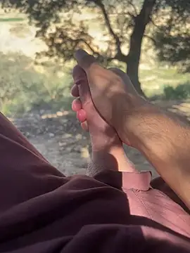 niconosexy online show from 14, 9, 2025