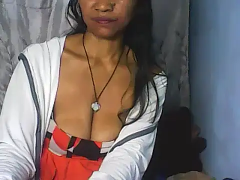 Snapshot of nene_belle chatting on 23, 9, 2025 nene belle online show from 23, 9, 2025