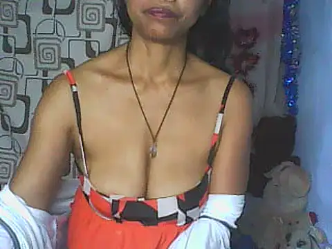 nene belle online show from 26, 2, 2026