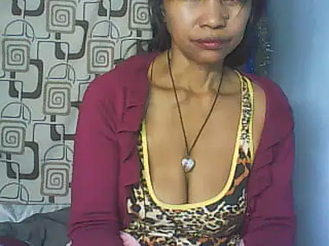 Snapshot of nene_belle chatting on 26, 6, 2026 nene belle online show from 26, 6, 2026