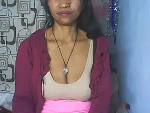Snapshot of nene_belle chatting on 30, 6, 2026 nene belle online show from 30, 6, 2026