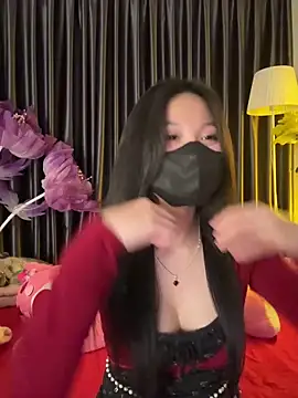 Nacy-Moonlight online show from 9, 3, 2025