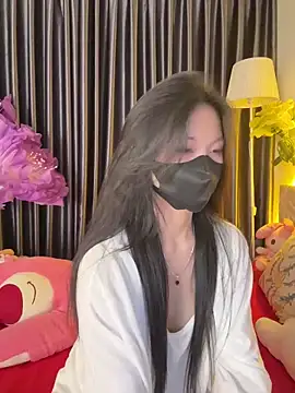 Nacy-Moonlight online show from 10, 3, 2025