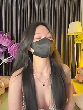 Nacy-Moonlight online show from 13, 3, 2025