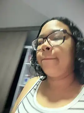 XMara online show from 10, 11, 2025