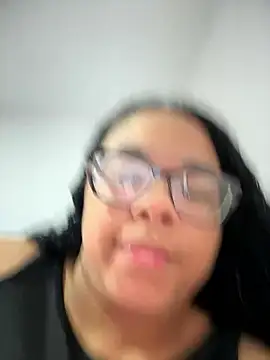 XMara online show from 13, 1, 2026