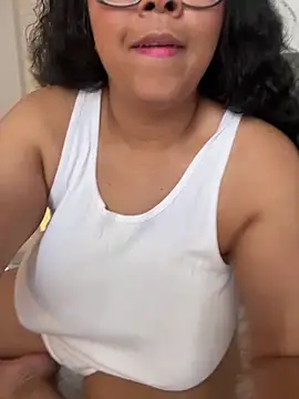 XMara online show from 7, 2, 2026